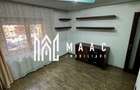 Apartament cu 4 camere, 90 mpu | Parter | Ostroveni - 1