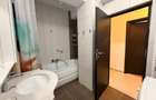 Inchiriez apartament Calea Mosilor intersectie cu Blv. Dacia
