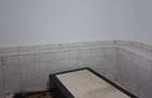 Apartament 2 camere, 42,8 mp utili, parter, boxa - Plavat II - 6