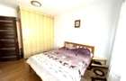 Apartament 4 camere Bulevardul Mihai Viteazu - 6