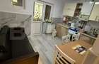 Micro 11 apartament renovat recent , 72 mp, 2 bai 3 camere - 7