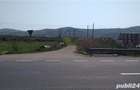 vand 5800 mp teren sat Livada com iclod jud cluj - 7
