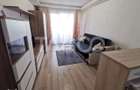 Apartament la etajul 1 cu 2 camere in zona Doamna Stanca din Sibiu - 7
