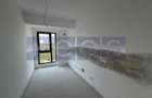 VANZARE APARTAMENT LA CHEIE | 3 CAMERE | 73 MP | TERASA | PARCARE