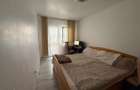 Apartament 2 camere Valea Lupului-Iasi - 6