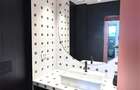 Apartament 3 camere | Exclusivist | Parcare inclusa  | 1250+tva | Zona Floreasca - 9