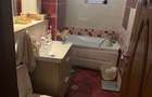 Vanzare apartament 3camere, etaj 5, micro 5 Targovi?te - 9