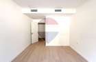 VANZARE Apartament cu 3 camere  Aviatiei - NUSCO CITY II - 18