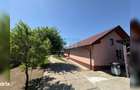 Casa Parter Lipanesti 110Mp Utili - 6