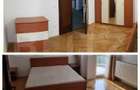 Apartament 4 camere, 75 mp, zona Semicentrala