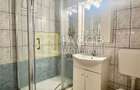 Apartament cu 3 camere de inchiriat, Comanesti, jud. Bacau - 3