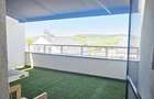 Ama Residence - Vanzare panthouse - Str. Vasile Sabadeanu - 5