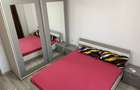 DE INCHIRIAT Apartament 2 camere, 55 mp, etaj 1 - zona Girocului - 6