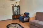 Rahova-statia Petre Ispirescu-str.Dunavat - 5