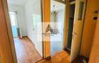 Apartament 3 camere / Dristor - 8