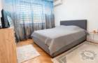2 Camere 48mp Zona City Park Bd Al Lapusneanu - 5