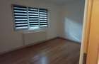 De vanzare apartament 2 camere Targoviste-zona liceu Cantacuzino - 4