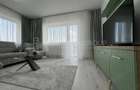 PRIMA INCHIRIERE Apartament modern 3 camere, 2 bai, parcare, Casa Nobel Coresi - 2
