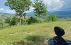 Teren de vanzare Ro?ia, Bihor - 2