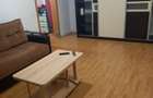 Apartament 2 camere. - 3