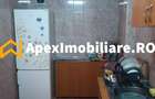 Apartament 3 camere de vanzare Pantelimon Bucuresti, ApexImobiliare.ro - 1