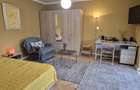 Apartament 1 camera la cheie Central-Consiliul Judetean-Bastion - 4