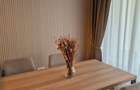 2 Camere Premium | Bloc Nou | Mobilat Complet | Langa Metrou - 12