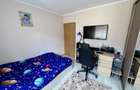 Apartament cu 2 camere decomandat în Central - 1