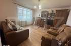 Apartament cu 3 camere elegant, decomandat, etaj 2/3 langa pietona - 11
