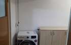 Apartament 3 camere, Titan – Parc IOR, 66 mp, renovat, AC, etaj 3/4 - 8