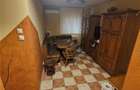 Circumvalatiunii etaj 1 Decomandat cu 4 Camere - 16