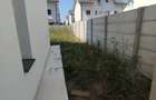 Duplex nou Bragadiru, 2 locuri de parcare - Bragadiru (Bucuresti-Ilfov)