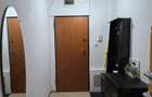 Apartament 2 camere + birou | Ultracentral Cismigiu |Parcare subsol - 4