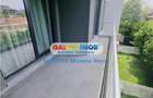 Inchiriere apartament 2 camere, Albert, Ploiesti - 6
