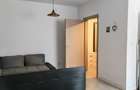 Apartament 2 Camere Decomandat | 62 MP Utili | Bloc 2018 | Încălzire în Pardosea - 10