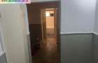 Apartament 3 camere de vanzare : 9 Mai-(Padina) - 6