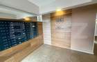 Apartament modern in West Residence cu loc de parcare si spatii verzi - 3