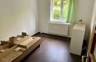 De inchiriat Apartament 4 camere Dorobanti 2 - 6