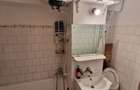 Garsonira decomandata, etaj intermediar, bloc cu lift. - 9