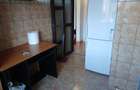 Vand apartament cu o camera situat in bloc de apartamente