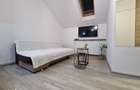 CI669 Dorobantilor,2 camere,Et.3,Centrala - 5