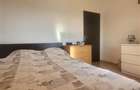 Apartament Modern 2 Camere la Mansarda, Poarta 6