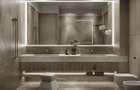 Penthouse Cu Terasa 3 Camere Sector 3 Metrou 12 minute - 9