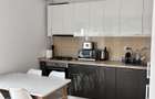 Apartament 2 camere, Rasarit de Soare, Titan - 4