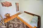 Apartament 3 camere 2 balcoane si pivnita in Turnisor - 8