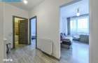 Comision 0%! Apartament 1 camera, 41mp, Gheorgheni, zona Sopor - 9