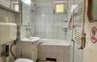 Apartament de vanzare, cu 2 camere, 52 mp, etaj 3, Dambu Pietros - 5
