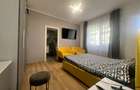 Mamaia Butoaie apartament 3 camere decomandat - 3