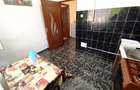 Exclusivitate !!! Garsoniera confort 1 decomandata bloc Metaplast - 6