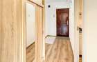 Apartament 2 camere, zona Complex-Printul Turcesc. - 5